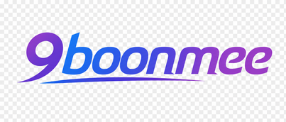 9boonmee